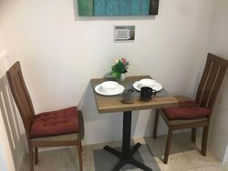 The Lakefront Residences (D22), Condominium #447709761